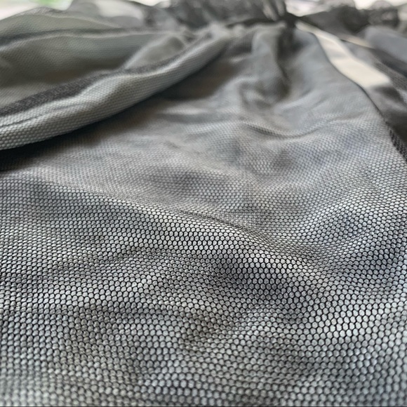 VICTORIA’S SECRET black babydoll size S - Picture 10 of 10